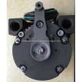 /msite/products/detail/productid/48818688/id/532920.html